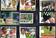 Zidane 8